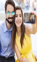 Men Mustache Beard Editor PRO ảnh chụp màn hình 2