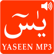 Yaseen Mp3 Translation English