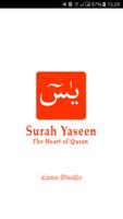 Yaseen Mp3 Translation English ảnh chụp màn hình 1