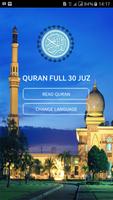 MyQur'an Al Quran 30 Juz bài đăng