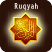 Ruqyah Shariah MP3 Offline