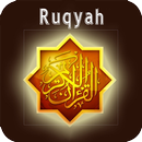 Ruqyah Shariah MP3 Offline APK