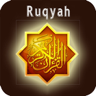 Ruqyah Shariah MP3 Offline icon