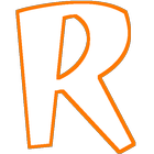 Rebatr icon