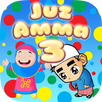Ayo Menghapal Juz Amma 3 APK