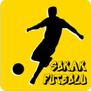 Sokak Futbolu 3D APK