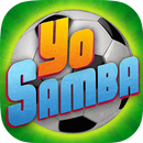 APK Yo Samba