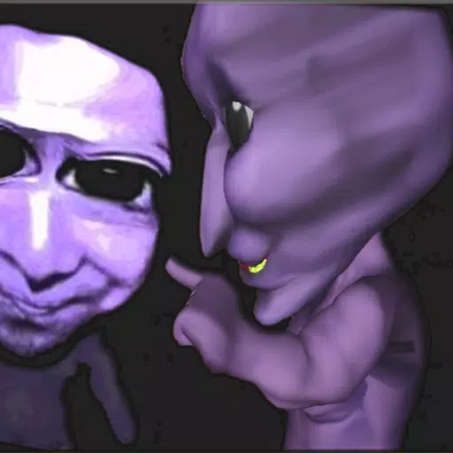 Ao Oni 3 ( 青鬼3 ) DarkCheats APK for Android Download