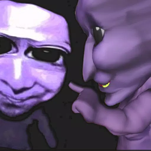 Guide for 青鬼 Ao oni 3 APK for Android Download