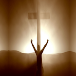 Afan Oromo Christian Songs