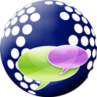 AocTchat icon