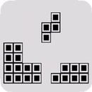 Classic Tetris Game APK