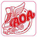 AOA Wallpapers Kpop aplikacja