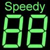 APK Speedy