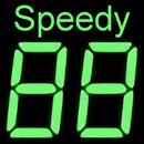 Speedy APK