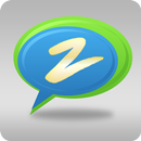 中吴网 APK