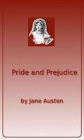 Pride and Prejudice الملصق