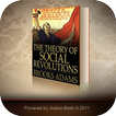 Theory of Social Revolutions