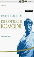 Die Göttliche Komödie 海報