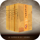 王朔文集  全集 APK