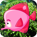 My Sea World APK