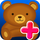 Addition Bear 100 APK