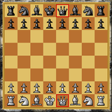 ikon CHESS
