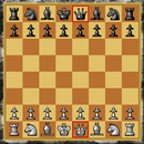 CHESS APK