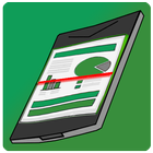 Fast Scanner - Fast Scan files & Images icon