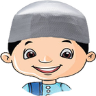 Icona Adkar kids