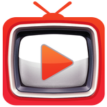 Xem tivi online - bong da