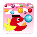 Candy in Castle