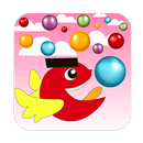 Candy in Castle APK
