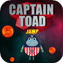 Captain Toad Jump APK
