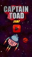 Captain Toad Jump bài đăng
