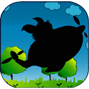 My Tom Fly Game APK