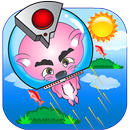 My Tom Jumper Game APK