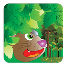 My Tom Jungle APK