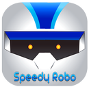 Speedy Robo APK
