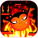 Vampire Jump APK