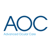 Advanced Ocular Care APK