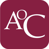 AoC 2014 icon