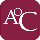 AoC 2014 ikon