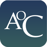 AoC 2015 icône