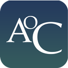 AoC 2015 icono