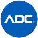 AOC-Resins Mobile aplikacja