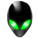 E.T Meteoros a Invasão Alien APK