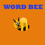 Word Bee