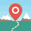 AoD Surveyor APK