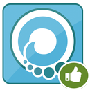 اودل APK